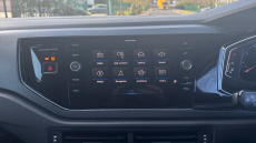 Volkswagen Polo 1.0 TSI R-Line 5dr Petrol Hatchback